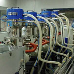 ���˹�������ИI�Ԅӻ��ļ��g�_����